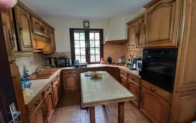 Maison 5 pièces 93 m² · à Néron · 92,7 m² · 263 000 €