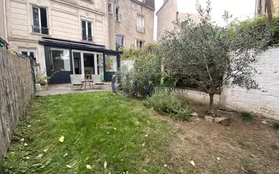 Clamart (92140)