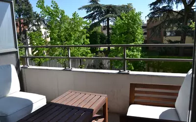 Villeurbanne (69100)