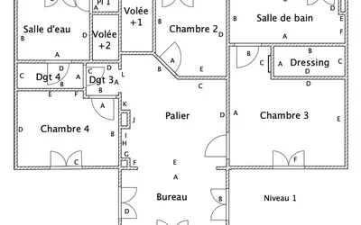 Avot (21580)