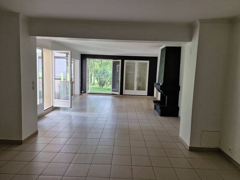 Bussy-Saint-Georges (77600)