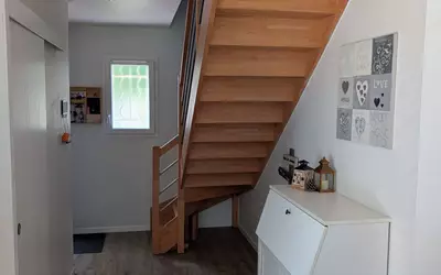 Pessac (33600)