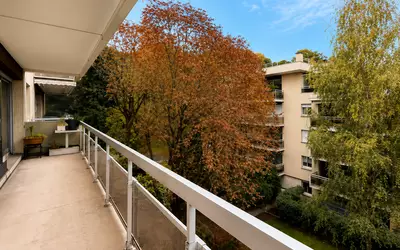 Montmorency (95160)