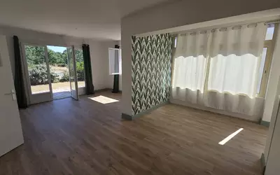 Vendays-Montalivet (33930)
