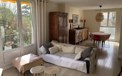 Rueil-Malmaison (92500)