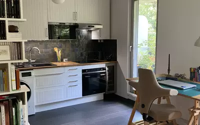 Sceaux (92330)