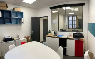 Levallois-Perret (92300)