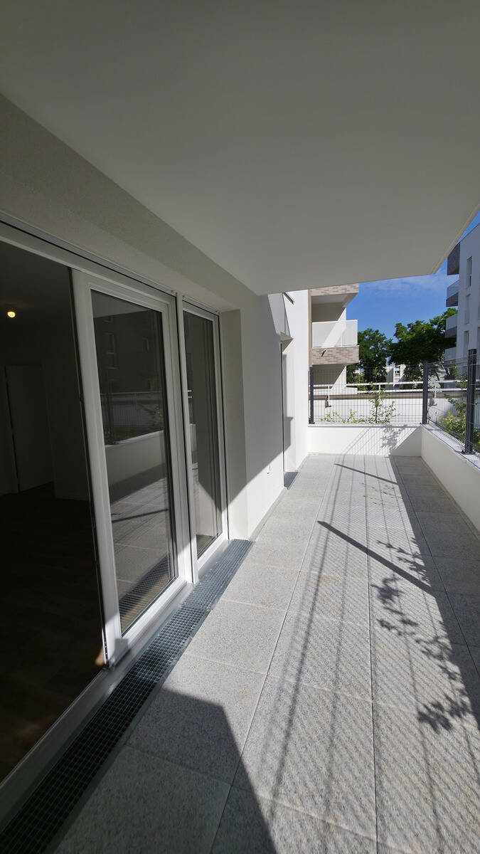 Sartrouville (78500)