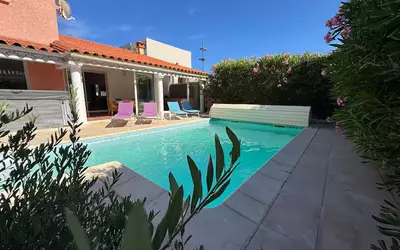 Canet-En-Roussillon (66140)