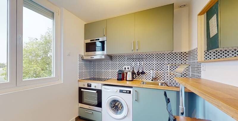 Bobigny (93000)