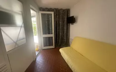 Torreilles (66440)