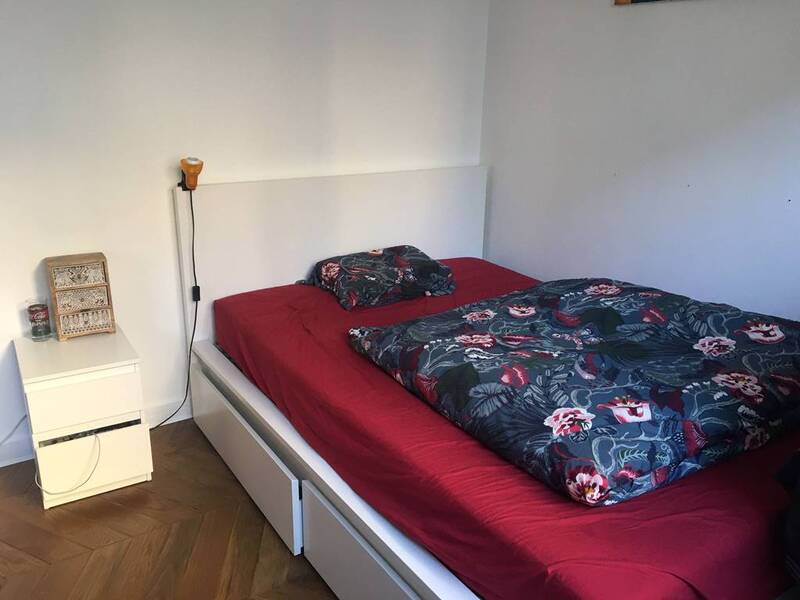 Paris 7E (75007)
