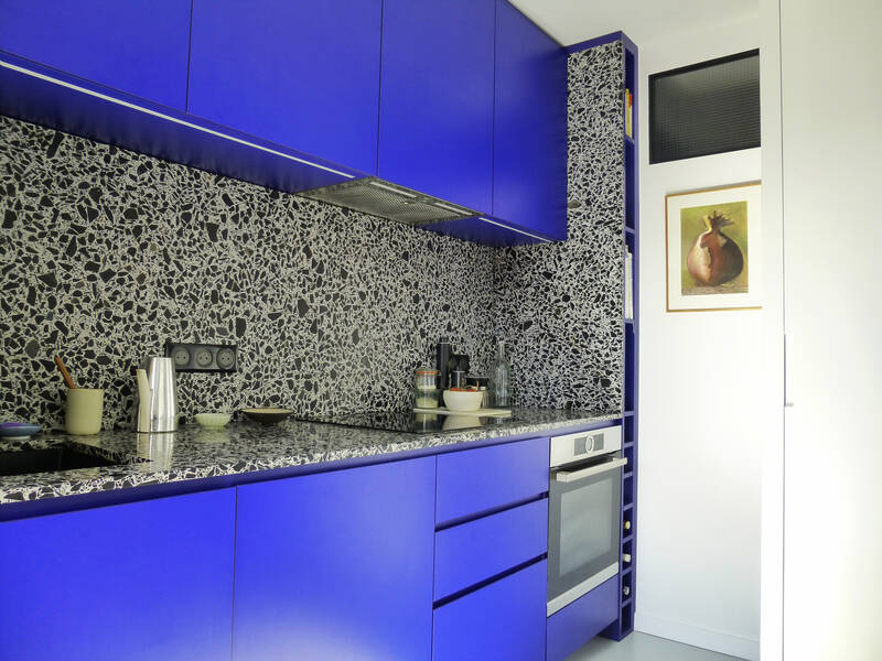 Saint-Ouen-Sur-Seine (93400)