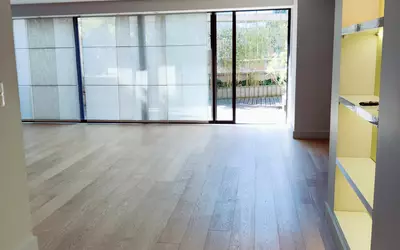 Chamalières (63400)
