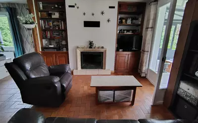 Mortagne-Au-Perche (61400)