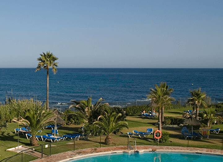 Espagne