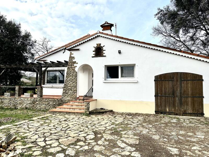 Brignoles (83170)