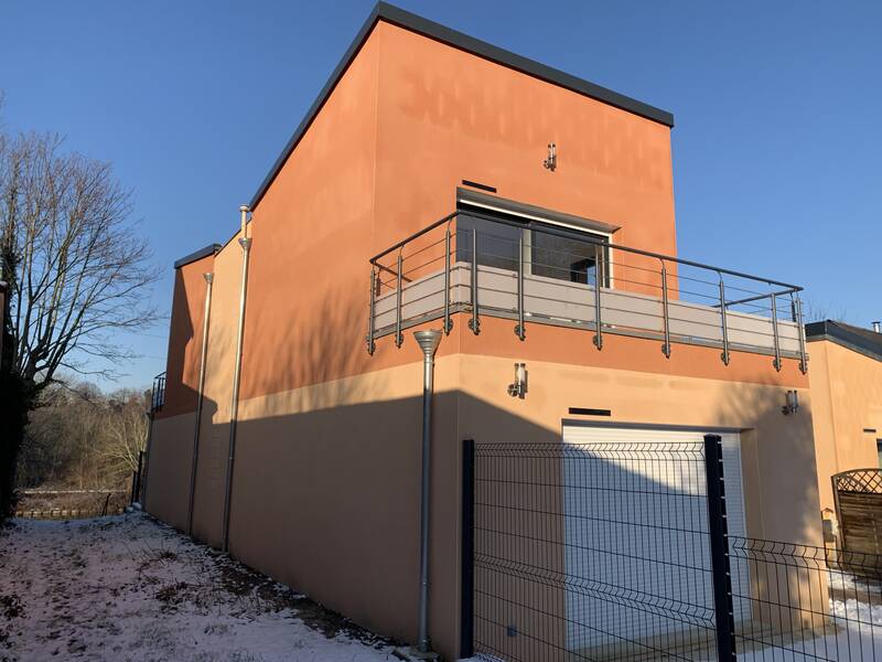 Carrières-Sous-Poissy (78955)