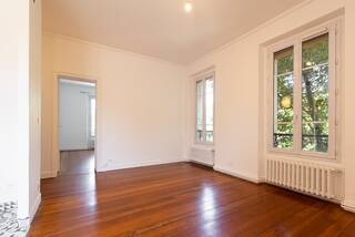 Location appartement 3 pièces Champigny-sur-Marne (94500)