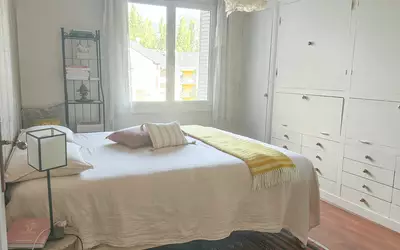 Grenoble (38000)