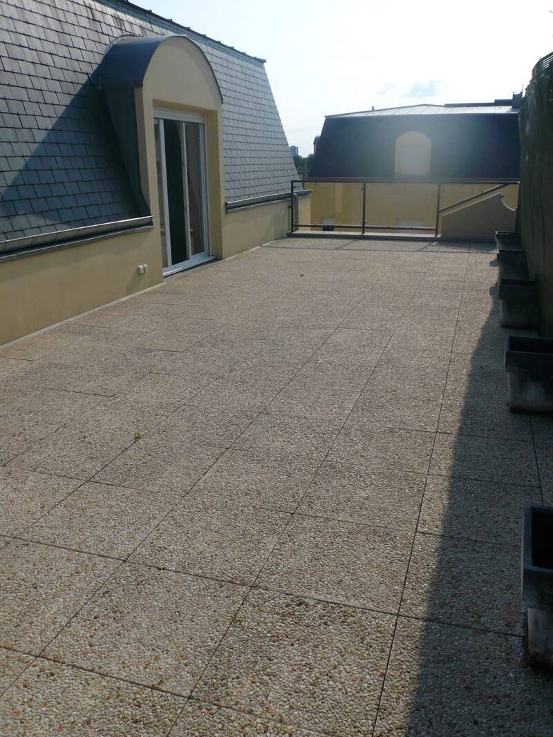 Montereau-Fault-Yonne (77130)