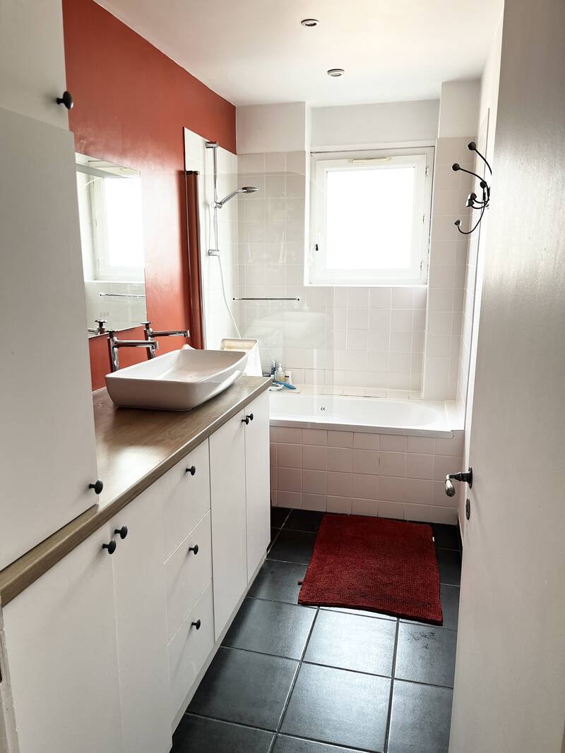 Boulogne-Billancourt (92100)