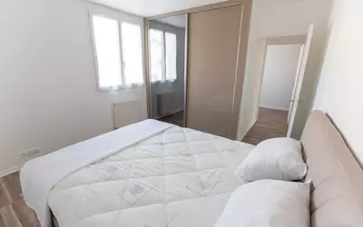 Gennevilliers (92230)