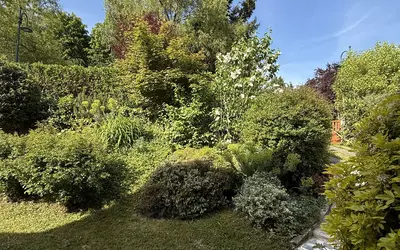 Jouy-En-Josas (78350)