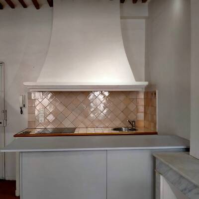 Location appartement 2 pièces Aix-en-Provence (13)