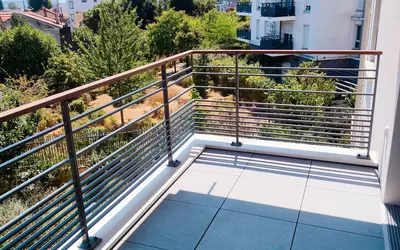 Rosny-Sous-Bois (93110)