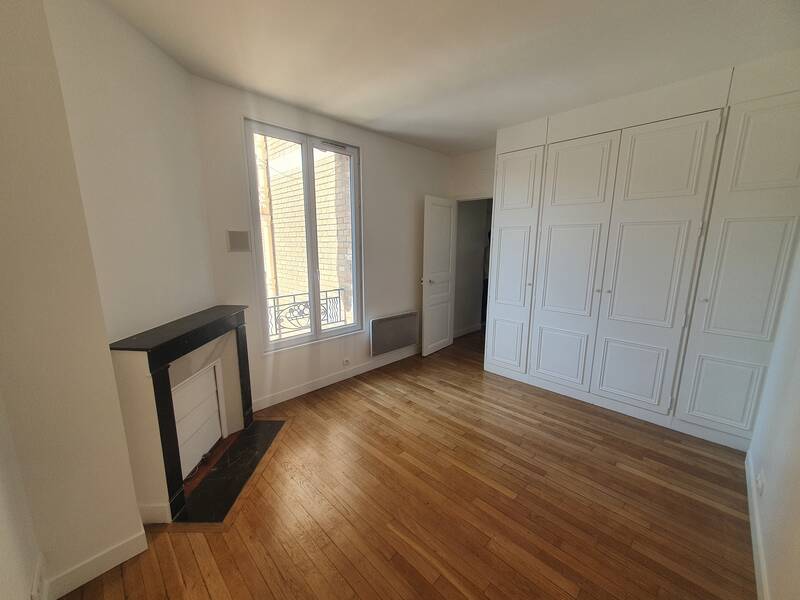 Montrouge (92120)