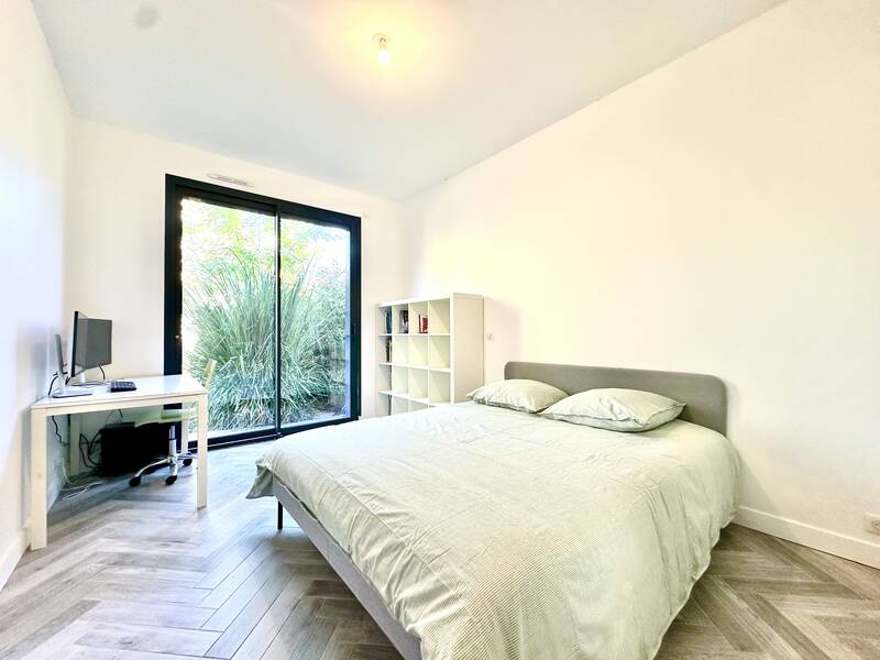 Bagneux (92220)