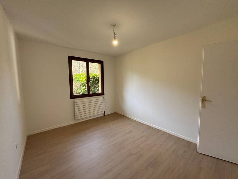 Vaux (57130)