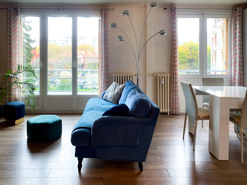 Chelles (77500)