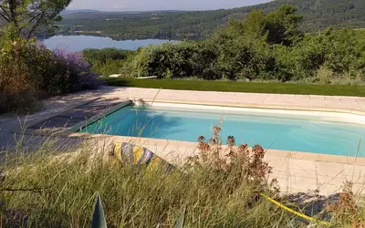Montagnac-Montpezat (04500)