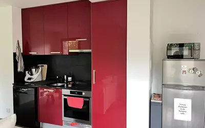 Montreuil (93100)