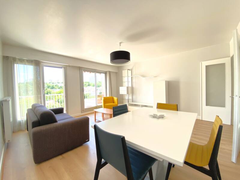 Poissy (78300)