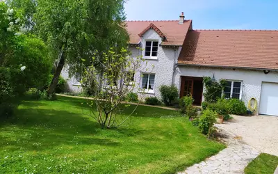 Montolivet (77320)