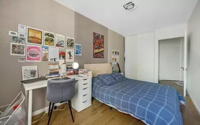 Clichy (92110)
