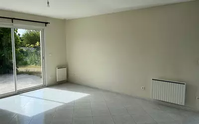 Villemandeur (45700)