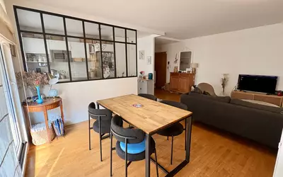 Levallois-Perret (92300)