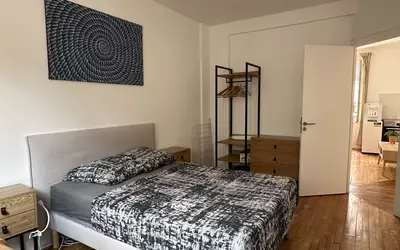 Clichy (92110)