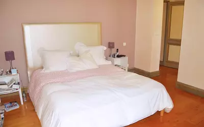 , Au Coeur Du Périgord,