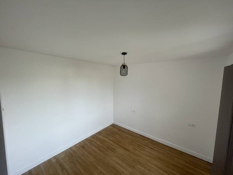 Aulnay-Sous-Bois (93600)