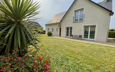 Saint-Pair-Sur-Mer (50380)