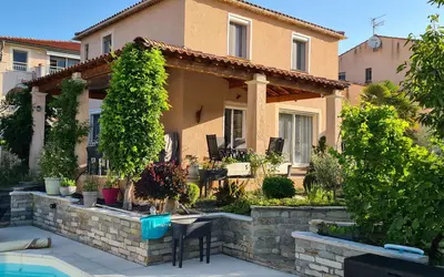 Digne-Les-Bains (04000)