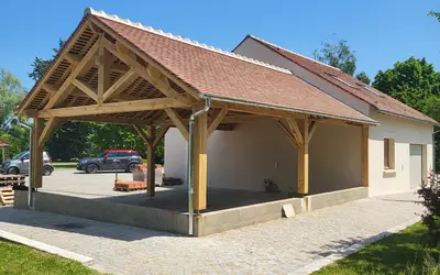 Nogent-Sur-Vernisson (45290)