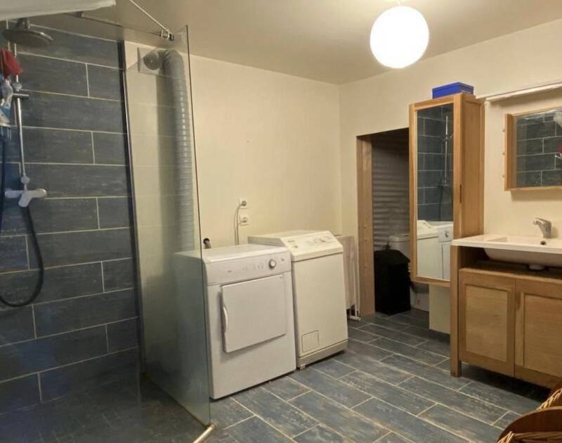 Cergy (95000)