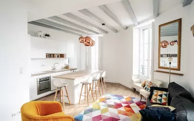 Nantes (44000)