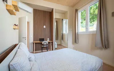Co-Living